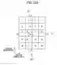 Fig. 210 - Image processing device, method, and program