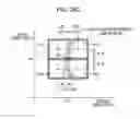 Fig. 247 - Image processing device, method, and program