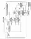 Fig. 256 - Image processing device, method, and program