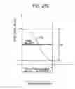 Fig. 262 - Image processing device, method, and program