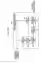 Fig. 263 - Image processing device, method, and program
