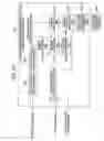 Fig. 264 - Image processing device, method, and program