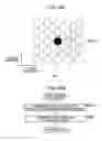 Fig. 274 - Image processing device, method, and program