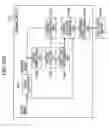 Fig. 280 - Image processing device, method, and program