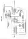 Fig. 290 - Image processing device, method, and program