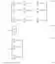 Fig. 79 - Image processing device, method, and program