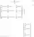 Fig. 87 - Image processing device, method, and program