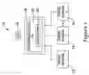 Fig. 02 - SYSTEMS AND METHODS FOR TRANSFORMING 2D IMAGE DOMAIN DATA INTO A 3D DENSE RANGE MAP