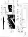 Fig. 09 - SYSTEMS AND METHODS FOR TRANSFORMING 2D IMAGE DOMAIN DATA INTO A 3D DENSE RANGE MAP