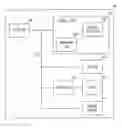 Fig. 01 - Apparatus, method, and product for downscaling an image