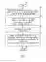Fig. 05 - Apparatus, method, and product for downscaling an image