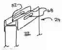 Fig. 01 - Bag and a method of forming a bag