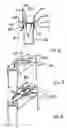Fig. 03 - Bag and a method of forming a bag