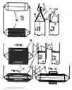 Fig. 06 - Bag and a method of forming a bag