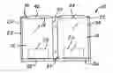 Fig. 01 - Sets of pre-padded bags and methods of making same