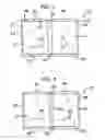 Fig. 02 - Sets of pre-padded bags and methods of making same