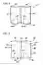 Fig. 04 - Sets of pre-padded bags and methods of making same