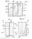 Fig. 05 - Sets of pre-padded bags and methods of making same