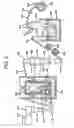 Fig. 06 - Sets of pre-padded bags and methods of making same