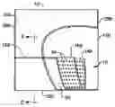 Fig. 01 - Trash bag for wet trash