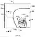 Fig. 02 - Trash bag for wet trash