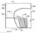 Fig. 01 - Trash bag for wet trash