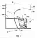 Fig. 02 - Trash bag for wet trash