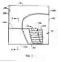 Fig. 02 - Trash bag for wet trash