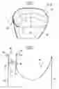 Fig. 02 - Bag including improved closure means