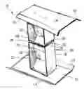 Fig. 01 - Pop-up bag stuffer