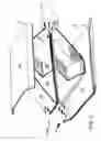Fig. 03 - Pop-up bag stuffer