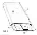 Fig. 04 - Pop-up bag stuffer
