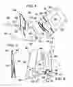 Fig. 05 - Pop-up bag stuffer