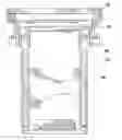 Fig. 01 - Systems and methods for reducing slide bearing tolerances