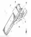 Fig. 02 - Systems and methods for reducing slide bearing tolerances