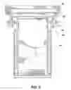 Fig. 03 - Systems and methods for reducing slide bearing tolerances