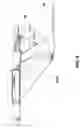 Fig. 07 - Systems and methods for reducing slide bearing tolerances