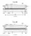 Fig. 16 - Bearing support structure for actuator