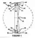 Fig. 02 - Concentric radii ball bearing stack