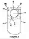 Fig. 04 - Concentric radii ball bearing stack