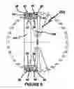 Fig. 07 - Concentric radii ball bearing stack