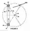 Fig. 09 - Concentric radii ball bearing stack