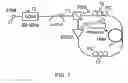Fig. 08 - Variable lightwave functional circuit and variable lightwave functional apparatus