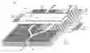 Fig. 01 - Photonic crystal device for fluid sensing
