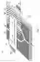 Fig. 02 - Photonic crystal device for fluid sensing