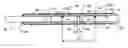 Fig. 01 - Adhesive-assembled fiber-optic interferometer