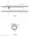 Fig. 03 - Adhesive-assembled fiber-optic interferometer