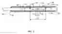 Fig. 04 - Adhesive-assembled fiber-optic interferometer