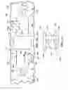 Fig. 03 - Integrated optical add/drop device having switching function