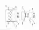 Fig. 04 - Integrated optical add/drop device having switching function